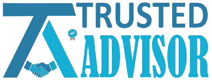 Trusted Advisor